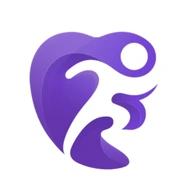 Feeziq app icon